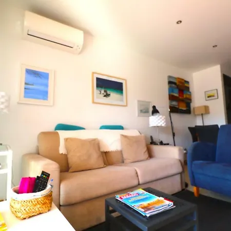 Casa Susana - Charmant Appartement De Lagos * לאגוּ‏ש