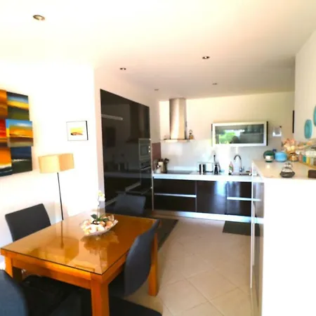 דירה Casa Susana - Charmant Appartement De Lagos לאגוּ‏ש