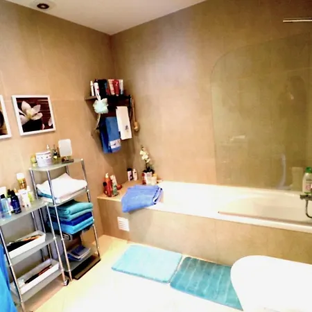 Casa Susana - Charmant Appartement De Lagos * לאגוּ‏ש