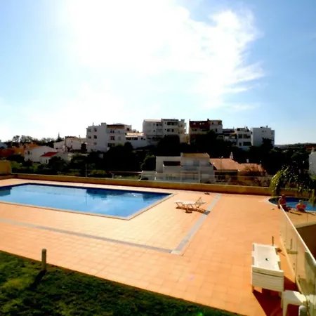 דירה Casa Susana - Charmant Appartement De Lagos