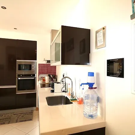 דירה Casa Susana - Charmant Appartement De Lagos