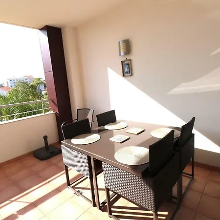 דירה Casa Susana - Charmant Appartement De Lagos