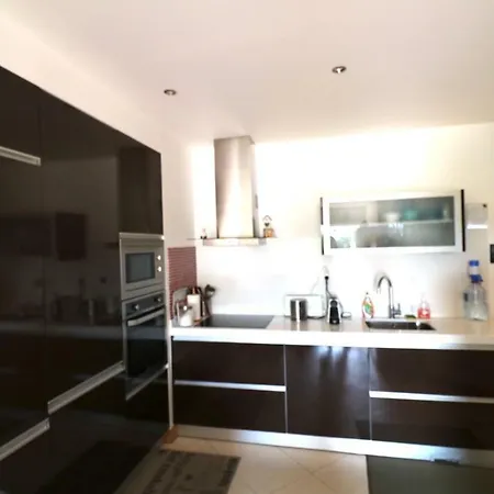 Casa Susana - Charmant Appartement De Lagos דירה *