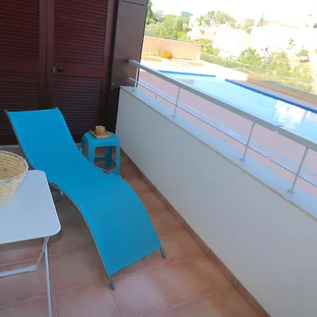 Casa Susana - Charmant Appartement De Lagos דירה לאגוּ‏ש