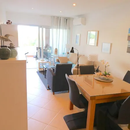 Casa Susana - Charmant Appartement De Lagos דירה