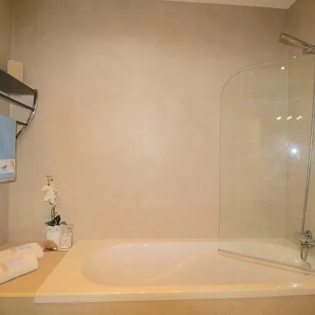 Casa Susana - Charmant Appartement De Lagos