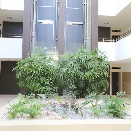 Casa Susana - Charmant Appartement De Lagos Lagos