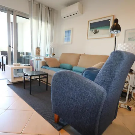 Casa Susana - Charmant Appartement De Lagos * Lagos