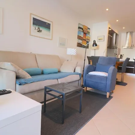 Casa Susana - Charmant Appartement De Lagos * Lagos